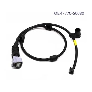 A。 ARWOHS For TPS Throttle Position Sensor, For Suzuki, For GSX